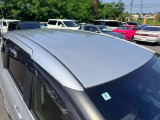 気になるお車がありましたら右の電話番号から直接お店にお問い合わせください。支払方法から車両情報、状態までなんでもご説明させて頂きます。スタッフ一同ご連絡お待ちしております。