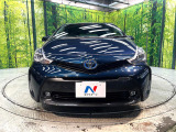 弊社では、全車『修復歴なし』のお車のみ取り扱っております。専任バイヤーによる厳選した仕入れの後、入庫後の車両チェックを行い、ネクステージが認定した高品質な中古車をご提供しております。