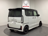 【Honda認定中古車 U-Select】 は3つの安心をお約束します。 1 Hondaのプロが整備した安心。 2 第三者機関がチェックした安心。 3 購入後もHondaが保証する安心。