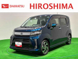 中古車は同じものがない1点物です。気になるお車はお早めにご連絡ください!