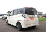 車の性能、装備品の品質、走行テストなどお客様に「徹底した安心」を届ける為、仕入から納車まで最大9回の品質検査を行い、当社独自の基準にクリアした車両のみ販売。中古車は第三者品質評価書全車両取得済