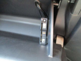 CR-V 2.0 e:HEV RS 4WD 