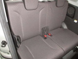 内外装を丸ごと本格洗浄するまるまるクリンを実施しています♪車内の洗浄や消臭、ボディの磨きやエンジンルーム洗浄、ホイール洗浄などの作業を丁寧にしています!