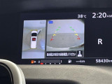 ◆北は北海道から南は沖縄まで、ご購入いただいたお車は全国にご納車が可能です!お電話、メール、動画などでリモートでお車のご案内も可能です!親切、丁寧に対応させて頂きますのでお気軽にご相談ください!