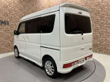 ■年間車検台数3800台以上の実績■ 大谷自動車は車検でも地域No1を目指しています。代行手数料0円!車検最短45分!徹底したトレーニングを受けたスタッフが3名体制で車検に取り組むためご安心ください♪