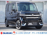 気になるお車のご相談はLINEが早くて便利です。LINEホームタップ後&rarr;右上+&rarr;検索&rarr;ID検索【@276chuzf】で追加後、希望車種やご質問を送るだけでOK!!写真・見積りもすぐお届けします。お気軽にどうぞ!!