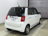 購入後も自社指定整備工場完備でお客様の愛車をしっかりサポート致します。