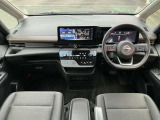 セレナ 1.4 e-POWER ハイウェイスターV 