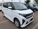 どのお車にも車検の残り期間により、安心の12ヶ月点検又は車検整備付きです。納車後の点検、車検などアフターサービスもお任せください。