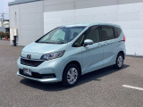 ☆ホンダのホッと保証付き(期間中走行距離無制限)☆全国のホンダディーラーのサービス工場で保証が受けられます☆