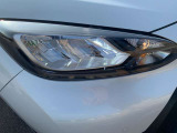 エンジンルームも綺麗に洗浄してから納車致します。普段あまり見ることが無い箇所だからこそ綺麗だと感動しますよね(*&acute;▽`*)