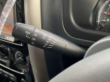 ★カーセンサーに掲載しきれないお車も御座います!ご希望のお車やグレードなどございましたら一度ご来店ください★