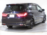 中古車担当が一人のため、ご来店の際はご予約をオススメ致します。