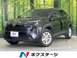 禁煙車 純正8型DA(ナビ・TV付き) バックカメラ ETC2.0