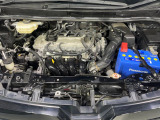 親切・丁寧な専門メカニックスタッフが応対!・車検・点検整備・事故等の修理などアフターサービスも安心。お車のカスタマイズもネクステージのサービススタッフまでご相談ください!