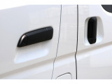【R7年式/8型/3ナンバー/ガソリン4WD】厳選仕入れ★シートアレンジNEWAS★大画面ナビ他**全国ご納車OK**