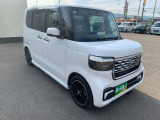 中古車選びで不安な故障リスク。もしもの時も安心な保証(ロードサービス無料走行距離無制限・最長5年・395項目部品)をご用意しております。故障率の高い電装部品から先進のハイブリット機構も保証!
