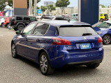 より詳細な車両画像をご希望の際は、お問合せに対する販売店からの回答にご返信頂くか、お問合せフォームのご質問・ご要望の欄にメールアドレスを直接ご入力頂ければ、車両画像を添付してご返信致します。