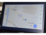 当店は全車『ロングラン保証』付!(1年間、距離無制限 HV車はHV保証付) 別途延長保証もご用意しております♪ ぜひ現車を確認にご来店ください