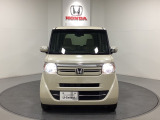 【Honda認定中古車 U-Select】 エンジン、オーディオやカーナビ(社外品は除く)に至るまで保証をお付け致します。全国のホンダディーラーで保証と整備が受けられます。