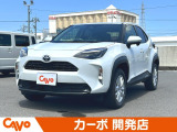 【届出(登録)済未使用車】福井県最大級の軽自動車専門店!在庫台数400台!オールメーカー取り揃えてお待ちしております!