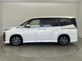 ◆北は北海道から南は沖縄まで、ご購入いただいたお車は全国にご納車が可能です!お電話、メール、動画などでリモートでお車のご案内も可能です!親切、丁寧に対応させて頂きますのでお気軽にご相談ください!