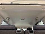 車両状態証明書には車のキズ・へこみ・その他の状態が詳細に記されています。