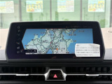 スープラ 3.0 RZ 6MT修復歴無し