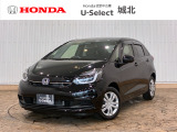 ★営業時間10:00〜18:30【定休日:火/水曜】☆全国どこでも納車可能です!お気軽にお問い合わせください♪TEL:●048-463-3535