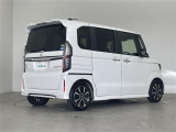 ◆北は北海道から南は沖縄まで、ご購入いただいたお車は全国にご納車が可能です!お電話、メール、動画などでリモートでお車のご案内も可能です!親切、丁寧に対応させて頂きますのでお気軽にご相談ください!