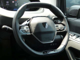 遠方などで実車の確認が出来なくとも安心してお乗りいただけるクオリティとなっております。