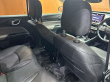 ◆LIBERALAは、輸入車選びの新たなスタイルを提案するインポート・セレクト・ブランドです。オーナー様となる方がクルマから直接感じる感性を第一にした、最良の一台との出会いをコーディネートいたします。