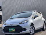 買取価格・下取り価格もお任せください!他店で思ったよりも安かった・・・新車の下取りに不満・・・など、お客様の大切な車を是非、査定させてください!納得のいく価格を提示致します!