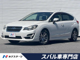 後期型 純正ビルトインナビ バックカメラ ETC LEDライナー