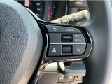 多彩な安心・快適機能を搭載した先進の安全運転支援システムのHonda SENSINGを搭載しております。