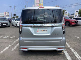 ■□■□■ アフターサービスも安心!! 自社整備工場・自社鈑金工場・積載車を完備しておりますので、お客様のご購入後も手厚くサポートいたします!!  ■□■□■
