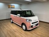 R8年式/届出済未使用車/バックカメラ対応車/クルーズコントロール/前席シートヒーター/電動パーキングブレーキ/両側パワースライドドア/LEDヘッドライト・フォグランプ/オートエアコン/キーフリー