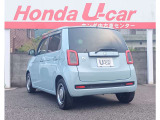 親しみやかわいらしさを感じさせるデザインです!