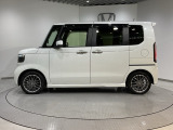 中古車の場合、早期に売れてしまう場合がございます。ご希望の車種が見つかりましたら、在庫の確認をお問い合わせ下さい。宜しくお願い致します。