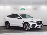 ジャガー・ランドローバー認定中古車ならお任せください!!    お見積、お支払いパターンから任意保険までご要望がございましたら、お電話、お問合せメールより、遠慮なくお問合せ下さいませ。