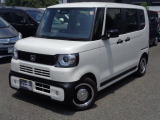 当社デモカーの入庫です!