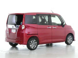【納車】納車は販売店舗でのお引き渡しとなります。予めご了承ください。