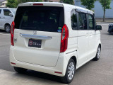 新車・中古車問わずお車のことなら何でもお任せください!