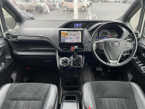 ◆北は北海道から南は沖縄まで、ご購入いただいたお車は全国にご納車が可能です!お電話、メール、動画などでリモートでお車のご案内も可能です!親切、丁寧に対応させて頂きますのでお気軽にご相談ください!