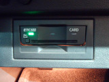 ◆純正ビルトインETC2.0『ETC2.0(DSRC車載器)を搭載しています。御納車時には再セットアップを実施。マイレージ登録に関してもお気軽に担当営業までお尋ねくださいませ。』