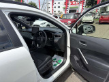 4WD/寒冷地仕様/パノラマルーフ/純正10.5インチディスプレイオーディオプラス/全方位カメラ/シートヒーター/ハンドルヒーター/ETC2.0/1500W AC/ワイヤレス充電器/スペアキー