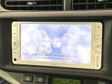 【ナビゲーション】使いやすいナビで目的地までしっかり案内してくれます。各種オーディオ再生機能も充実しており、お車の運転がさらに楽しくなります!!