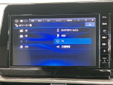 日産純正メモリーナビ(MM223D-L)です。クリアな画質を楽しんでいただけるフルセグ地デジTVなど、書ききれないほどの機能が満載です。