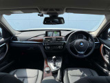 BMW専門のメカニックが、100項目にも上るポイントを徹底的にチェック。交換基準に達した部品があれば、弊社負担にて交換後、お客様へご納車致します。