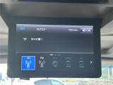 ◆北海道、東北、関東、中部、関西、中国、四国、九州、沖縄、全国各地どこからでも対応可能です!!お気軽にガリバーにお気軽にご相談ください!!